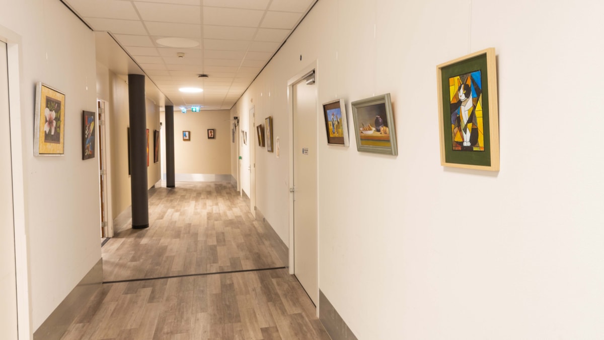 Afbeelding 7 van Titus Brandsmahof